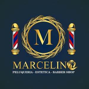 Salón de Belleza Marcelino - Lautaro 339, Coronel